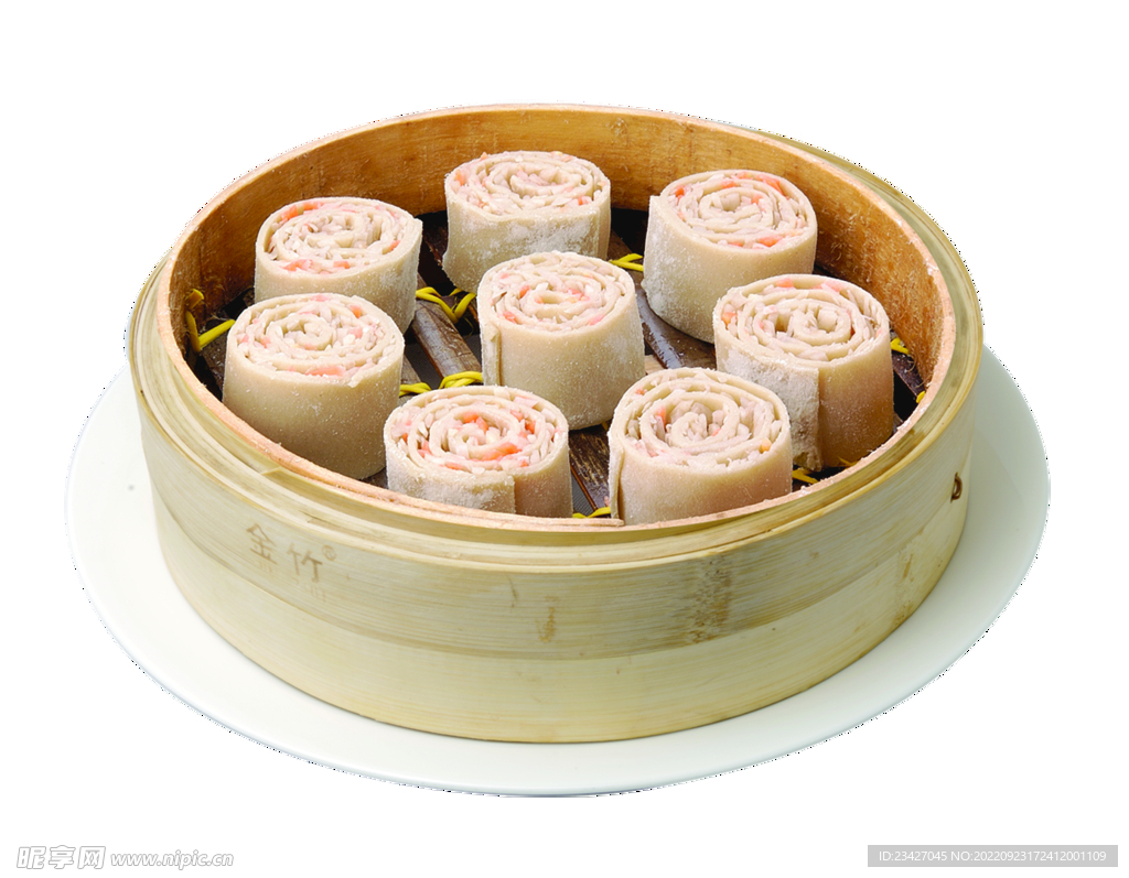 莜面洞洞