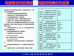 电梯