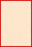   背景花纹