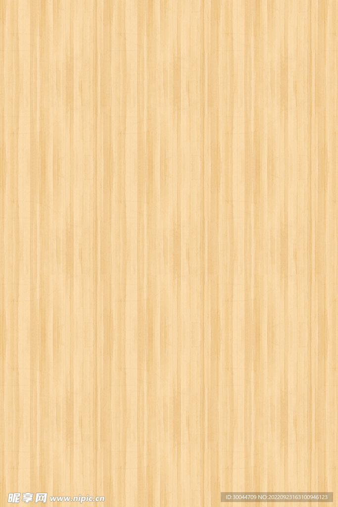 木纹