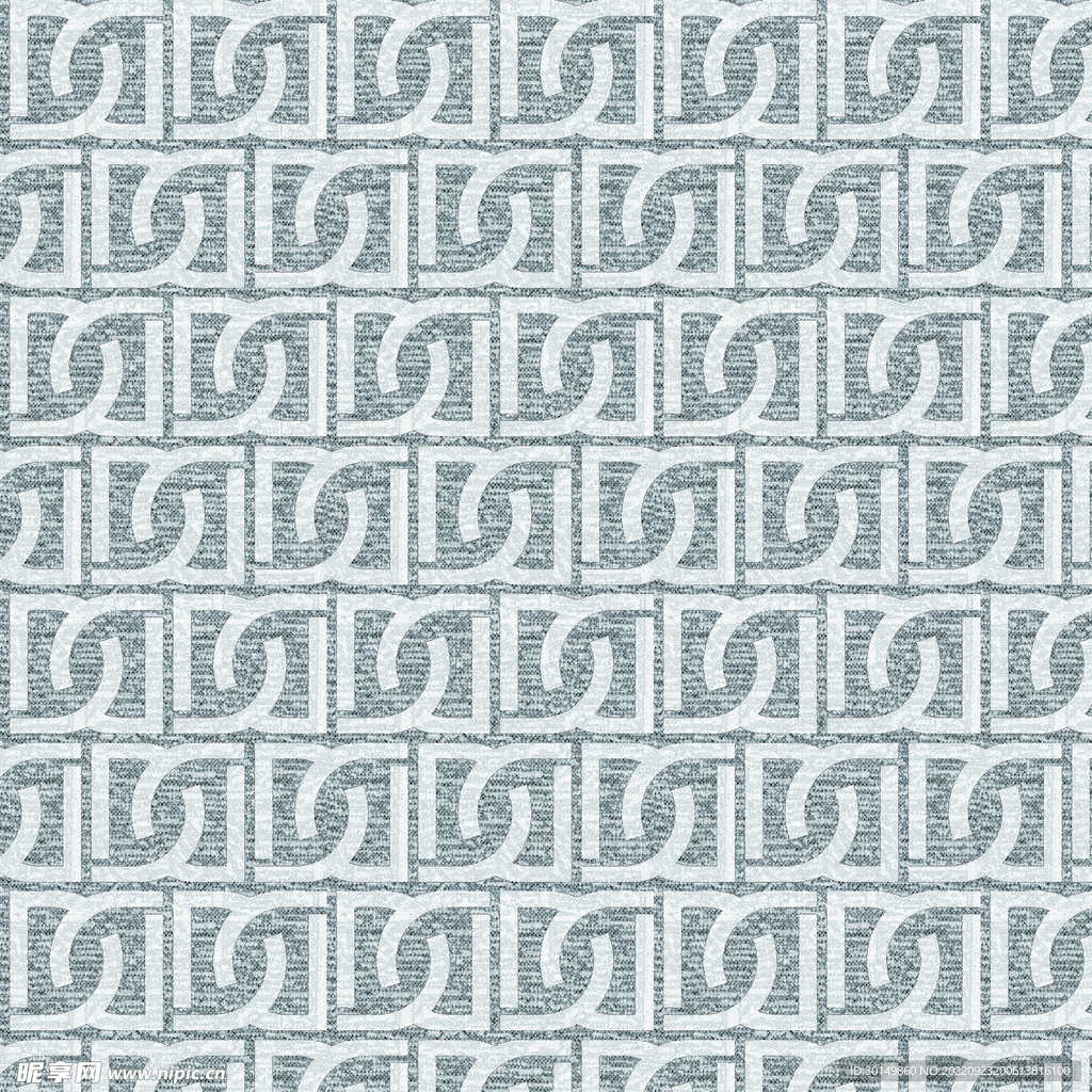 字母