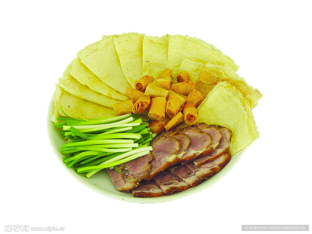 咯汁套餐