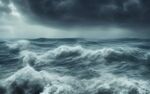海洋