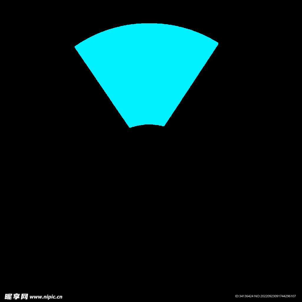 上