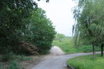 公园