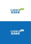 商城标识设计