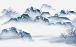 背景墙 