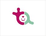 logo 图案 