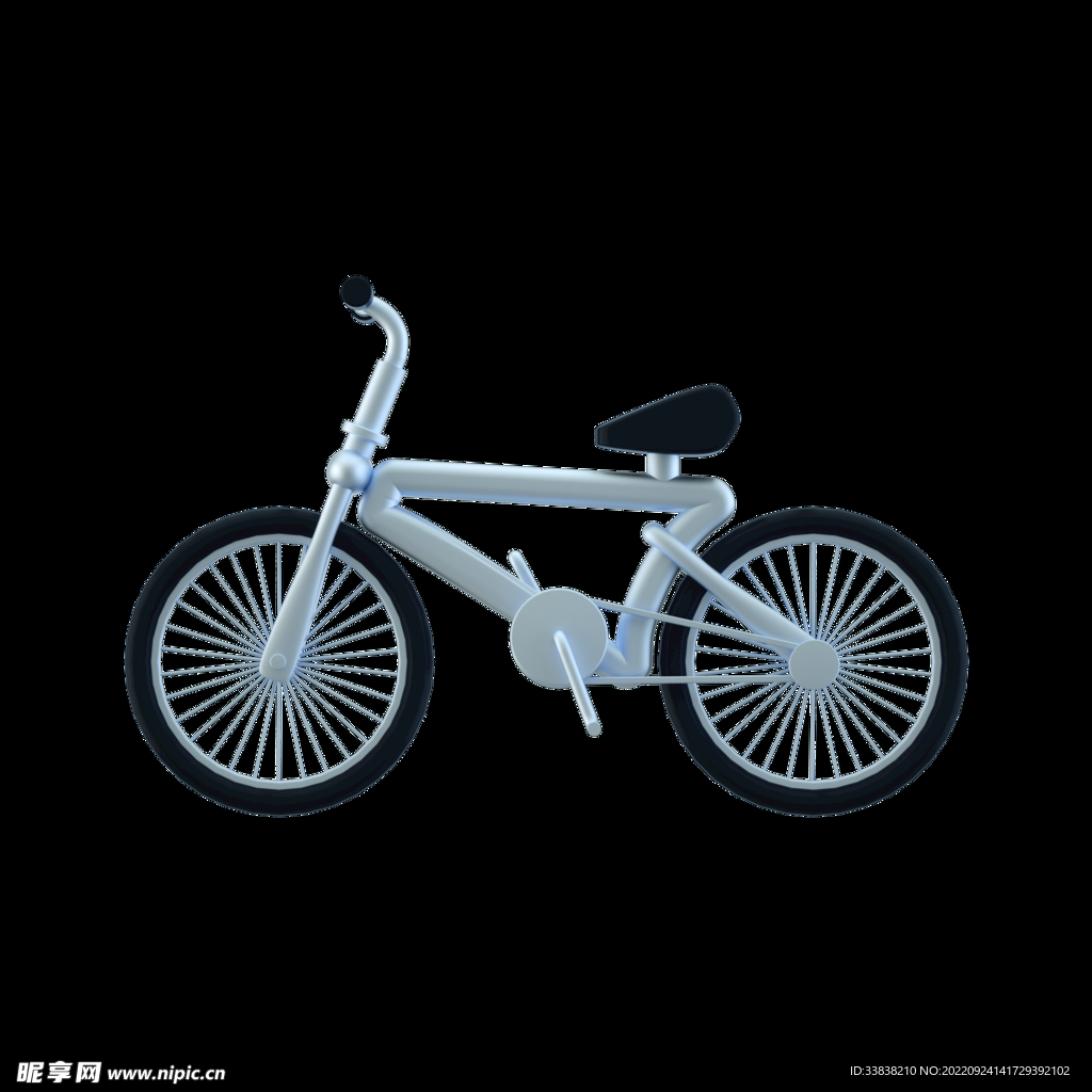 单车