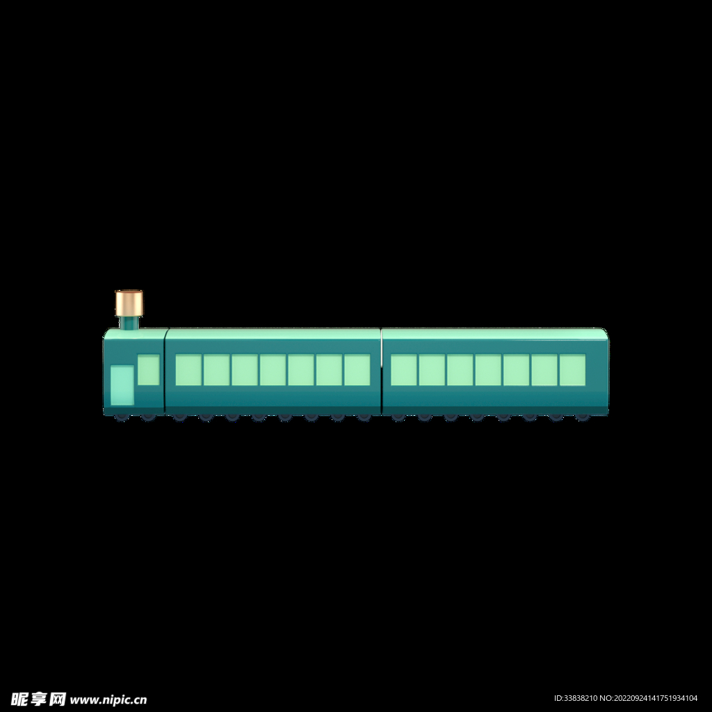 车