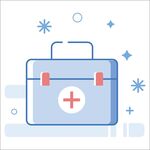 mbe 医疗箱