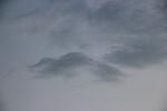 天空云彩