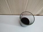 玻璃杯红酒