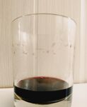 葡萄酒杯子