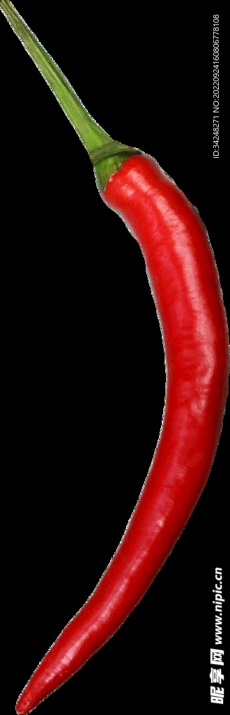 辣椒