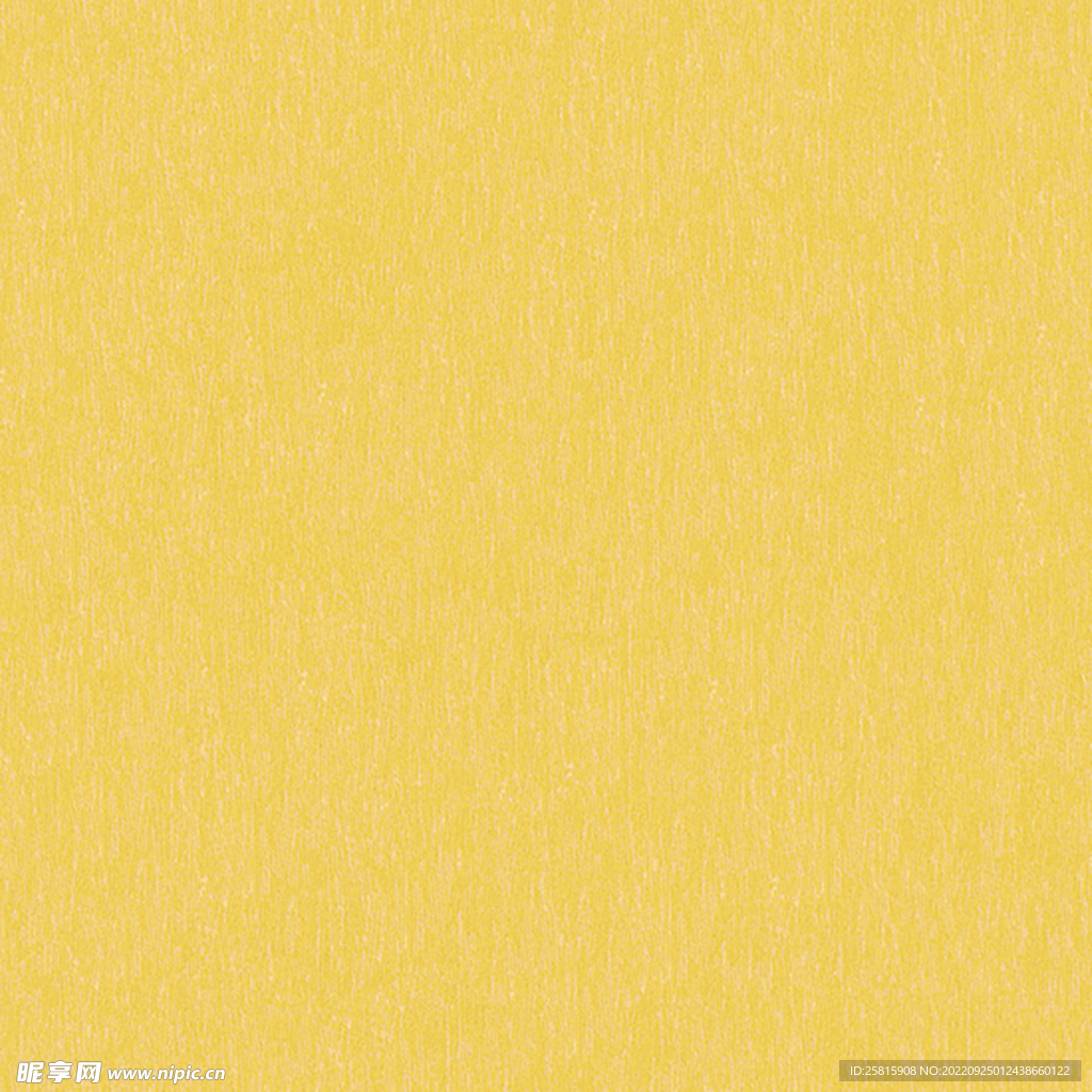 墙纸 