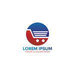 大气企业LOGO设计图片