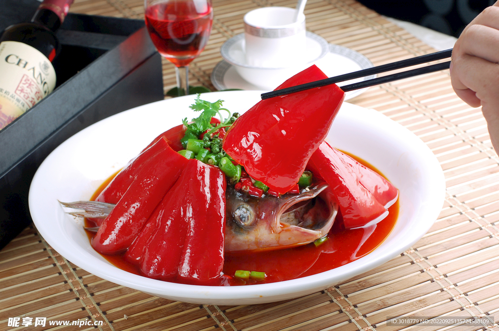 开门红