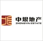 中垠地产