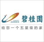 碧桂园