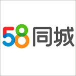 58同城
