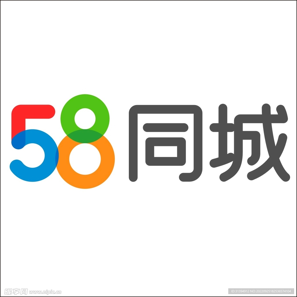 58同城