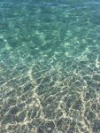 海水图片