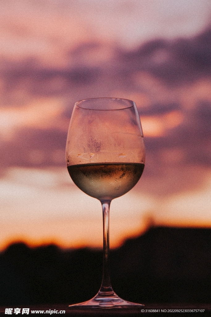 葡萄酒 