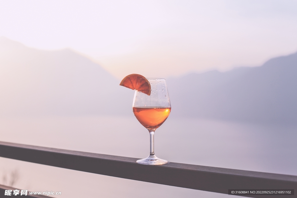 葡萄酒 