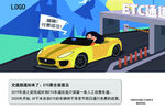 ETC漫画
