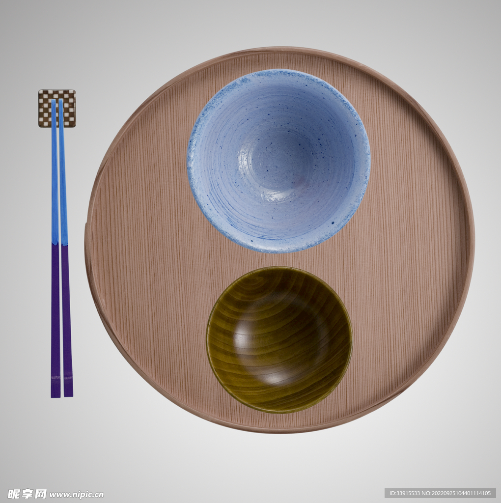 餐具