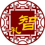 校园文化墙 
