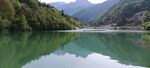 官鹅沟