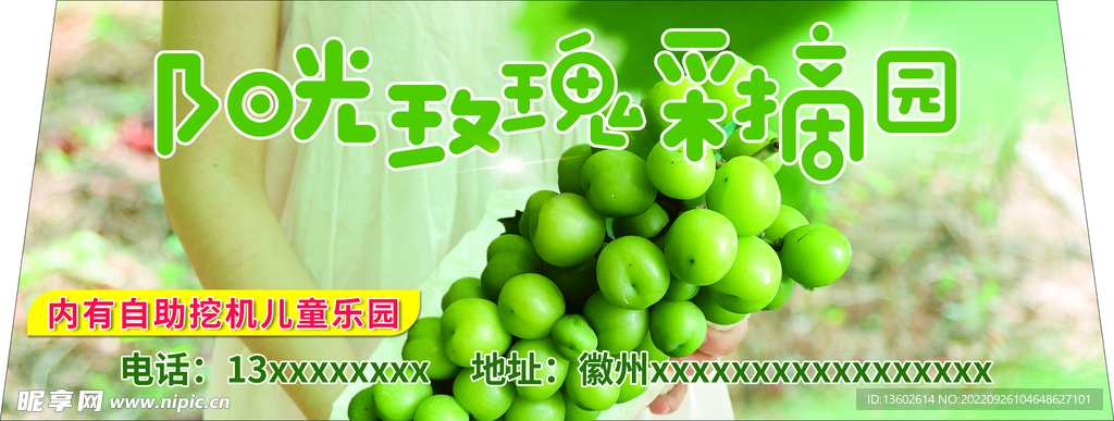 梯形单透