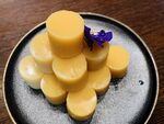豌豆黄
