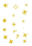 星星