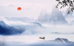 背景墙