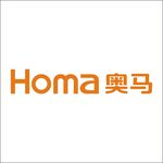 奥马