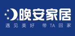 晚安家居