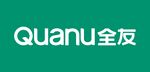 全友