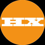 LOGO图标