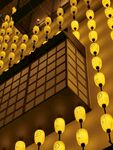 灯笼 建筑