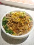 火锅蘸料 调料