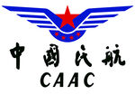 中国民航