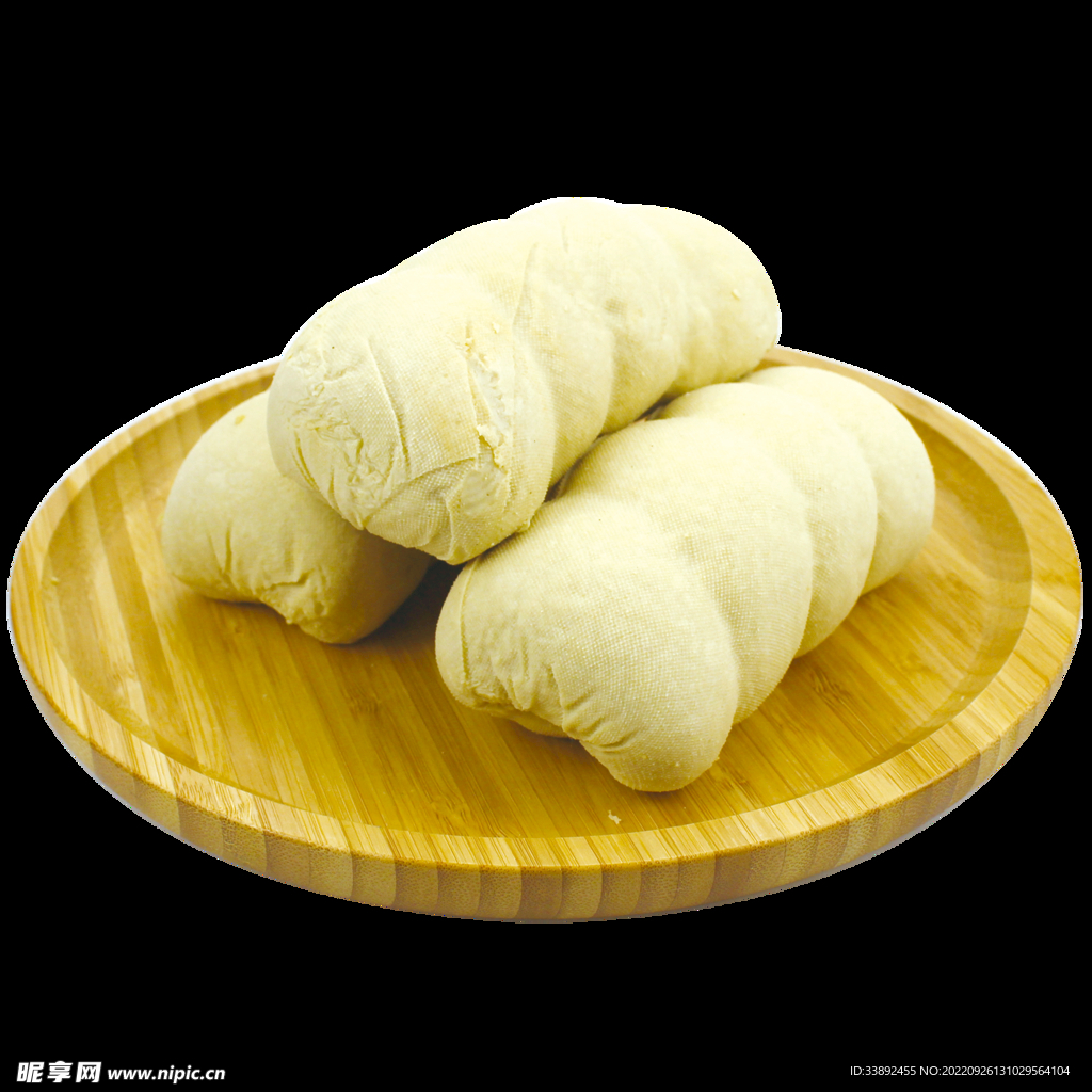 中素鸡