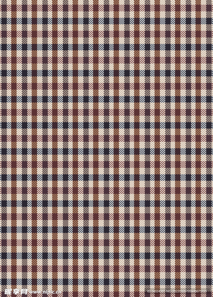 格子 