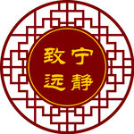 校园文化墙 