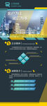 企业文化墙 公司文化墙 企业简
