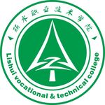 丽水职业技术学院LOGO