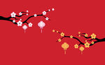 中式元素